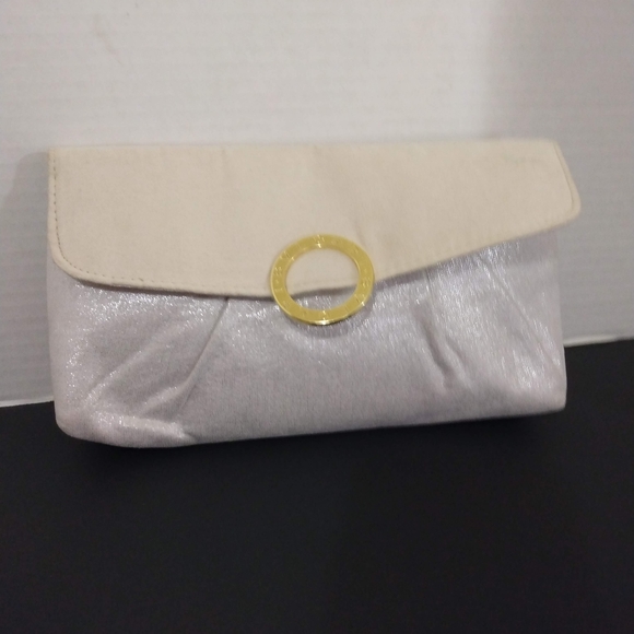 BVLGARI Parfums mini Purse - Picture 1 of 8